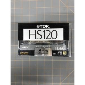 Dragon Ball Z: Budokai 2 (Sony PlayStation 2, PS2) no manual